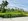 Lot in Alfonso Cavite with good location and affordable price for sale