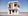 PRE-SELLING SINGLE ATTACHED HOUSE AND LOT FOR SALE AGOHO UNIT BY TALANAI HOMES