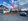 113sqm Residential lot for Sale in Park Place Exec Village Aguinaldo Highway Imus Cavite
