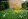 431 sqm Residential Lot For Sale in Taytay Rizal - THE PEAK AT HAVILA