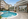 Foreclosed 30.81 sqm 1-bedroom Residential Condo For Sale in Cebu City