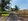 Foreclosed 946 sqm Residential Lot For Sale in Naga Camarines Sur