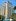 Foreclosed 21.00 sqm 1-bedroom Residential Condo For Sale in Pasig - THE GROVE