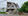 Foreclosed 8-bedroom Townhouse For Sale in Marikina