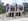 Ready For Occupancy 3-bedroom Townhouse For Sale in Antipolo Rizal