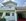 FOR SALE PRE-OWNED SPRING UNIT (IMPROVED) TWO STOREY HOUSE IN TIMOG RESIDENCES NEAR CLARK