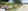 Foreclosed 3-bedroom Single Attached House For Sale in General Santos South Cotabato