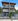 Ready For Occupancy 4-bedroom Duplex House For Sale in Monteverde Royale Taytay Rizal