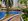 Ready For Occupancy 45.00 sqm 2-bedroom with parking Residential Condo For Sale in Marikina
