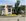 Foreclosed 2-bedroom Duplex House For Sale in Amaia Scapes Lucena, Lucena City, Quezon