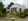 Foreclosed 2-bedroom Single Attached House For Sale in Lucena Quezon