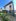 RUSH SALE SINGLE ATTACHED HOUSE AND LOT NEAR IN GLOBAL PLAZA MEXICO AND LAKESHORE