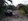 Foreclosed 582 sqm Residential Lot For Sale in Lucena Quezon