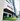Foreclosed 23.37 sqm 1-bedroom Residential Condo For Sale in Davao City