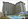 Foreclosed 26.04 sqm 1-bedroom Residential Condo For Sale in Pasig