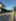 House for Sale in South Springs Canlalay Binan Laguna