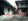 Foreclosed 3-bedroom Single Attached House For Sale in Santa Maria Bulacan