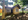 Foreclosed 1-bedroom Single Attached House For Sale in Santo Tomas Batangas