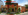 Foreclosed 4-bedroom Single Attached House For Sale in Mexico, Pampanga