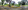 Foreclosed 191 sqm Residential Lot For Sale in San Fernando Pampanga