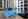 Foreclosed 65.00 sqm 2-bedroom Residential Condo For Sale in Quezon City