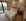 Freia at Pico De Loro Cove 2 Bedroom Unit Condominium For Sale in Nasugbu Batangas by Hamilo Coast +