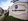 366 sqm Residential Lot For Sale in Taytay Rizal - VILLA MONTSERRAT