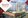 25.00 sqm 1-bedroom Residential Condo For Sale in Cainta Rizal