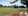 Portofino South Residential Lot for Sale in Daang Hari Las Pinas by Britanny Corporation +
