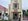 Foreclosed 3-bedroom Townhouse For Sale in Bacoor Cavite - MEADOWOOD EXEC VILL PH 4-C