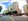 72 sqm Furnished 2-Bedroom Unit at Sarasota Residential Resort Manila