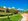 Foreclosed 770 sqm Residential Lot For Sale in San Pablo Laguna