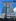 For Sale: Cirrus Tower