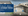 Commercial Property For Rush Sale in Mabini, Tarlac