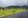 Foreclosed 328 sqm Residential Lot For Sale in Santo Tomas Batangas