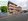 Cypress Mansion, San Juan, 152 sqm, 3 bedroom, 1 parking slot