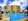 Foreclosed 60.30 sqm 2-bedroom Residential Condo For Sale in Davao City