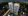 PRE SELLING CONDO UNITS ALONG AURORA BLVD - THE ORIANA BY DMCI HOMES