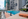 1BEDROOM W/ PARKING FOR SALE IN KNOGHTSBRIDGE MAKATI CITY