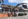 Ready For Occupancy 5-bedroom Single Attached House For Sale in Santo Tomas Batangas