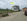 Foreclosed 436 sqm Residential Lot For Sale in Malolos Bulacan