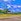 Foreclosed 396 sqm Residential Lot For Sale in Antipolo Rizal - EASTLAND HEIGHTS