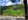 Foreclosed 687 sqm Residential Lot For Sale in Tagaytay Cavite