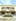 Foreclosed 3-bedroom Townhouse For Sale in Antipolo Rizal - ONE AMARI PLACE
