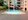 Foreclosed 28.00 sqm 1-bedroom Residential Condo For Sale in Makati - ORIENTAL GARDENS MAKATI