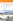 Industrial Property For Sale in Muntinlupa City