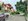 Foreclosed 4-bedroom Single Attached House For Sale in Caloocan
