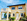 110 sqm Dani NRFO 4 Bedrooms House and Lot For Sale in Camella Subic Alta