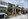 Foreclosed 3-bedroom Townhouse For Sale in Marilao Bulacan