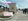 KAIA HOMES - NEAR GATE MAIN ROAD OPEN SLOT
